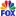 KFYRTV.com Favicon