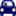 KFZ-Auskunft.de Favicon