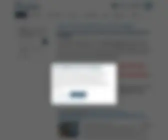 KFZ-Euroimport.de(EU Reimporte von Neuwagen) Screenshot