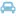 KFZ-Ingo-Piehl.de Favicon