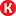 KFZ-SPB.ru Logo