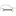 KFZ-Verlag.de Favicon