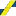 KFZ-Versicherung.ag Favicon