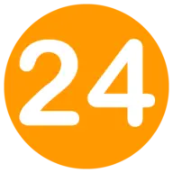 KFZ-Versicherungen-24.com Logo