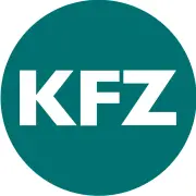 KFZ.nl Logo