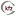 KFzteile-Zentrum.de Favicon