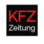 KFzzeitung.com Favicon