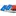 KFzzulassungsdienst.com Favicon