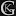 KG-Credit.fr Logo