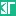 KG-Daily.ru Favicon