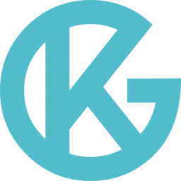 KG-Logistics.co.uk Favicon