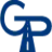 KG-Puestow.de Favicon