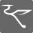 KG-Yahata.co.jp Favicon