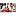 Kgab.com Favicon