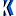 Kgaprogamer.com Favicon