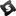 KGB-Hosting.com Favicon