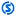 KGB007.cn Favicon