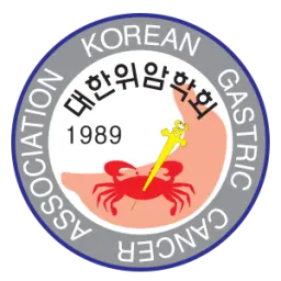 Kgca-I.or.kr Favicon