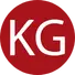 Kgcinemas.com Favicon