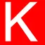 K.gd.cn Favicon