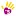 KGDP5.ru Favicon