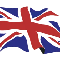 KGDprocess.com Favicon