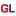 Kgha.ca Favicon