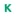 KGHH.nl Favicon