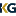 Kgip.com Favicon