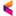 Kgitbk.kr Favicon