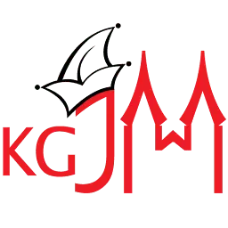 KGJM.de Logo