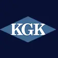Kgki.com Logo