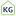 Kglasvegas.com Favicon