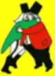 KGLB.de Favicon
