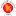 KGMC.gov.bd Favicon