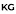 Kgmediainc.digital Favicon