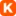 KGmhurtowniaopalu.pl Favicon