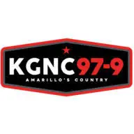 KGNCFM.com Favicon