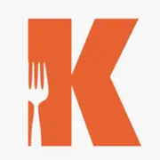 Kgourmet.com.br Favicon