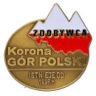 KGP.info.pl Favicon