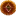KGPL.in Favicon