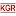 KGrcalculator.com Favicon