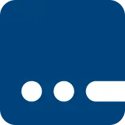KGslaatzen.eu Logo