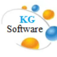 Kgsoftware.in Favicon