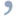 KGT-Thun.ch Favicon