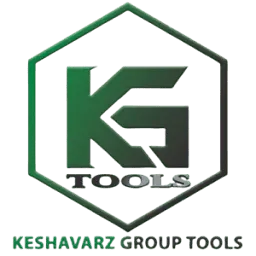 Kgtools.ir Favicon