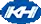 KH-Engineering.co.jp Logo