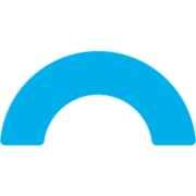 KH-Kiinteistopalvelut.fi Logo