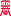 KH-Ninja.com Favicon