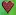 KH-Onboarding.com Favicon